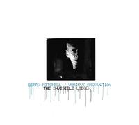 Various Prod&Gerry M - Invisiblelodger
