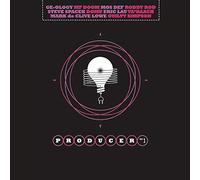 Various - Producer No.1 [Import]