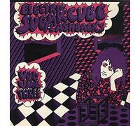Various-Prog & Psych - Electric Sugarcube Flashbacks Volume Three
