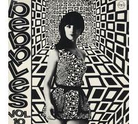 Various-Prog & Psych - Pebbles Volume 10