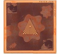 Various-Prog & Psych - Psych For Sore Eyes 2