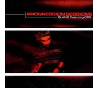 Various - Progression Session