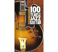 Various - Progressions : 100 Years [Import]