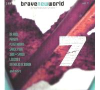 Various - Progressive Dance Tracks