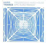 Various - Progressive Hard House/Epic [Import]