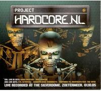 Various - Project Hardcore.Nl =digi
