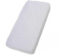 Various - Protector de Maxicuna 140 x 70 cm Impermeable,Protector Colchón Maxicuna Confortable Hipoalergénico, Anti-bacteriano, Anti-acaros