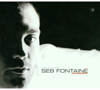Various - Prototype 4.0/Seb Fontaine