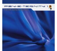 Various - Psy E-Ternity 1