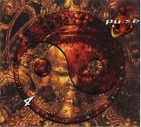 Various - Pulse / Vol.4 'the 4th Dimensi