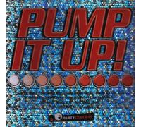 Various - Pump It Up