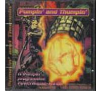 Various - Pumpin' and Thumpin'