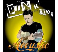 Various - Punk Goes Acoustic