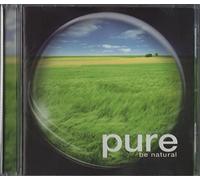 Various - Pure 2