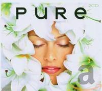 Various - Pure