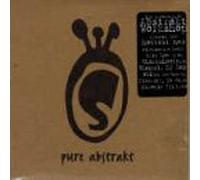 Various - Pure Abstrakt