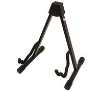 Various - Pure Acoustic Moods