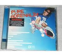 Various - Pure Adrenalin Vol 1