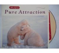Various - Pure Attraction