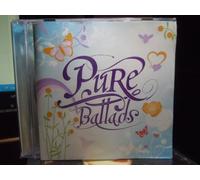 Various - Pure Ballads [Import]