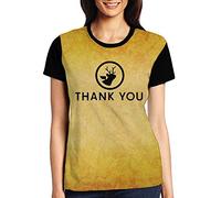 Various - Pure Belgium 4