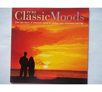 Various - Pure Classic Moods