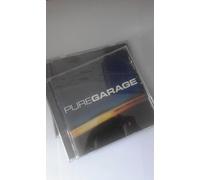 Various - Pure Garage