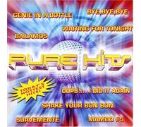 Various - Pure Hits