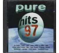 Pure Hits '97