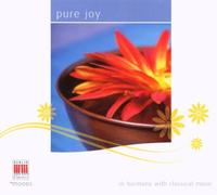 Various - Pure Joy