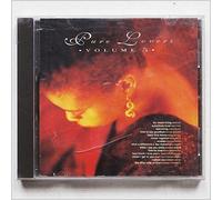 Various - Pure Lovers 5