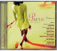 Various - Pure Lovers Vol.8