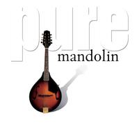Various - Pure Mandolin
