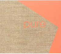 Various - pure ruby
