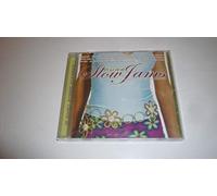 Various - Pure Slow Jams