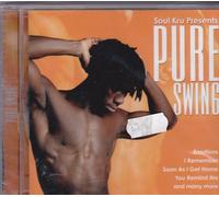 Various - Pure Swing
