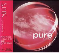 Various - Pure / Various