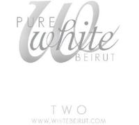 Various - Pure White Two [Import]