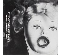 Various - Purveyors of Taste