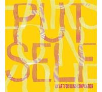 Various - Put Ears on Yourself (Compilation) [VINYL] [Vinilo]