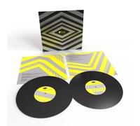 Various - Pwl Extendido Big Hits & Surprise 2 (2023) 2LP Vinilo Pre Order