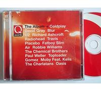 Various - Q Awards