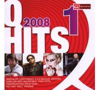 Various - Q Hits 2008/1