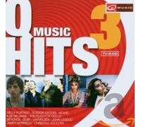 Various - Q Music Hits 3
