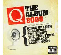 Various - Q - The Album