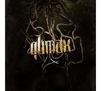 Various - Qlimax 2009 Live/The Nature of Our Mind [Import]