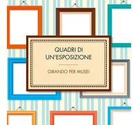 Various - Quadri Di Un'Esposizione