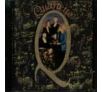 Various - Quartette