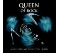 Various - Queen of Rock