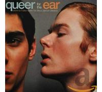Various - Queer for The Ear
